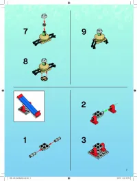 Страница 7