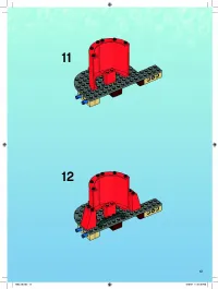 Страница 13