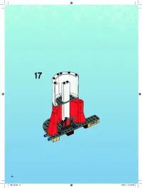 Страница 16