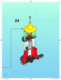 Страница 24