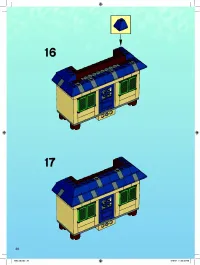 Страница 34