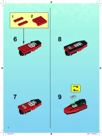 Страница 6