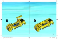 Страница 7