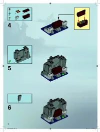 Страница 14