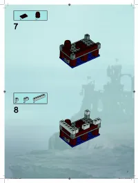 Страница 7