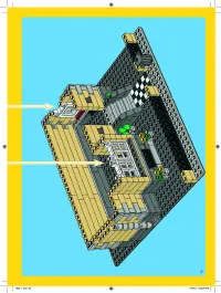 Страница 34