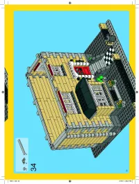 Страница 55