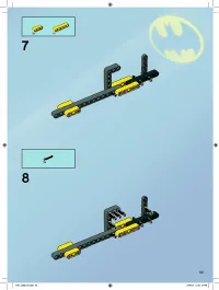 Страница 53