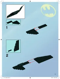 Страница 61
