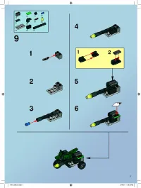 Страница 7