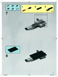 Страница 21