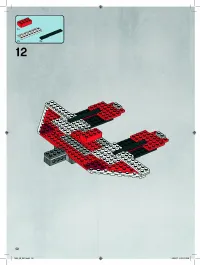 Страница 52