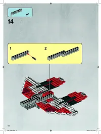 Страница 54