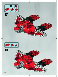 Страница 56
