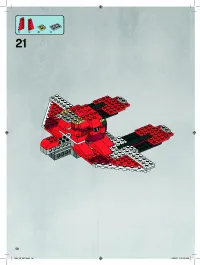 Страница 58