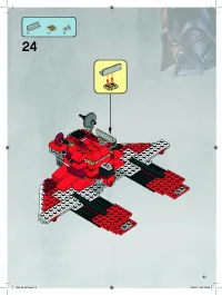 Страница 61