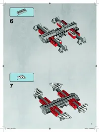 Страница 7