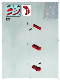 Страница 71