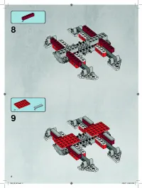 Страница 8