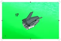 Страница 24