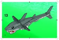 Страница 36