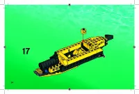 Страница 54
