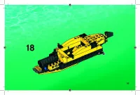 Страница 55
