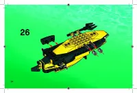 Страница 64
