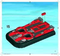 Страница 17