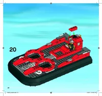 Страница 22