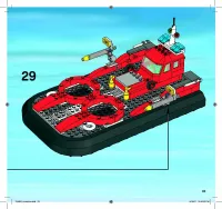 Страница 33