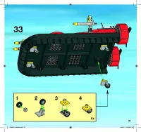 Страница 39