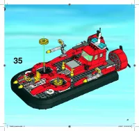 Страница 41