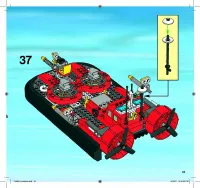 Страница 43