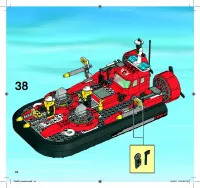 Страница 44