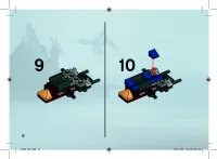 Страница 8