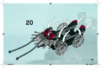 Страница 29