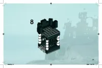 Страница 37