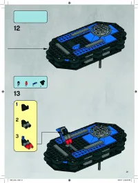 Страница 31