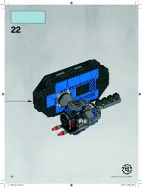 Страница 32