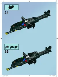 Страница 34