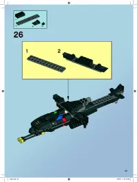 Страница 35
