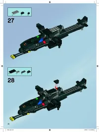 Страница 36