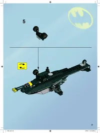 Страница 39