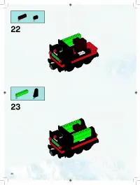 Страница 34