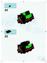 Страница 35