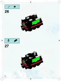 Страница 36