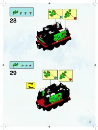 Страница 37