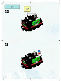 Страница 38