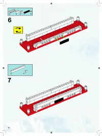 Страница 42